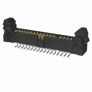 EHT-117-01-S-D-SM-26图片1