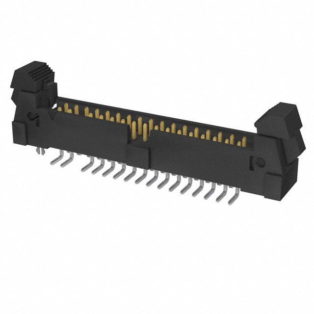 EHT-117-01-S-D-SM-LC-05图片1