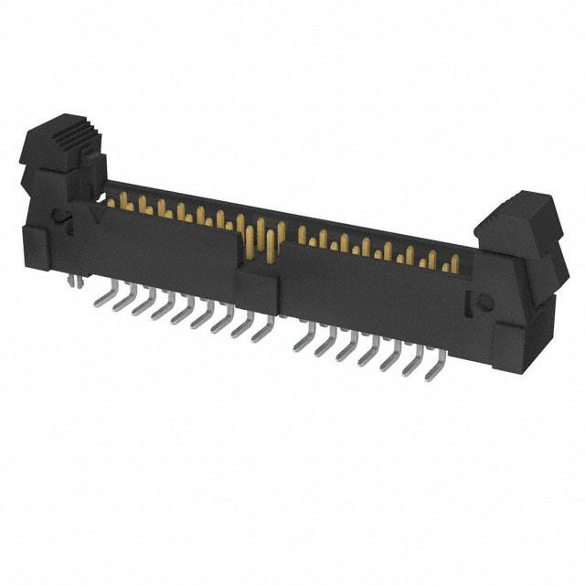 EHT-117-01-S-D-SM-LC-19-K图片1