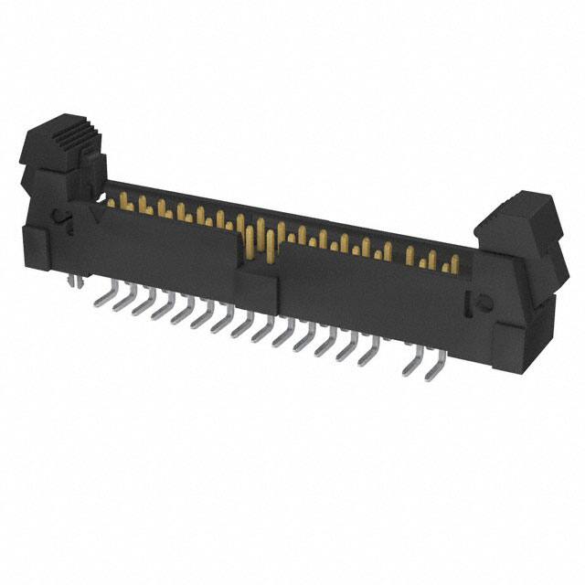 EHT-117-01-S-D-SM-LC-29-P图片1