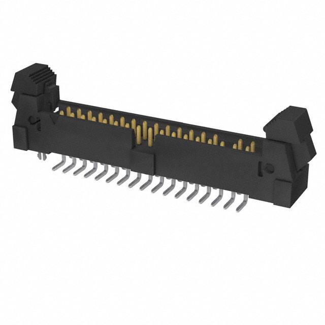 EHT-117-01-S-D-SM-LC-30-K图片1