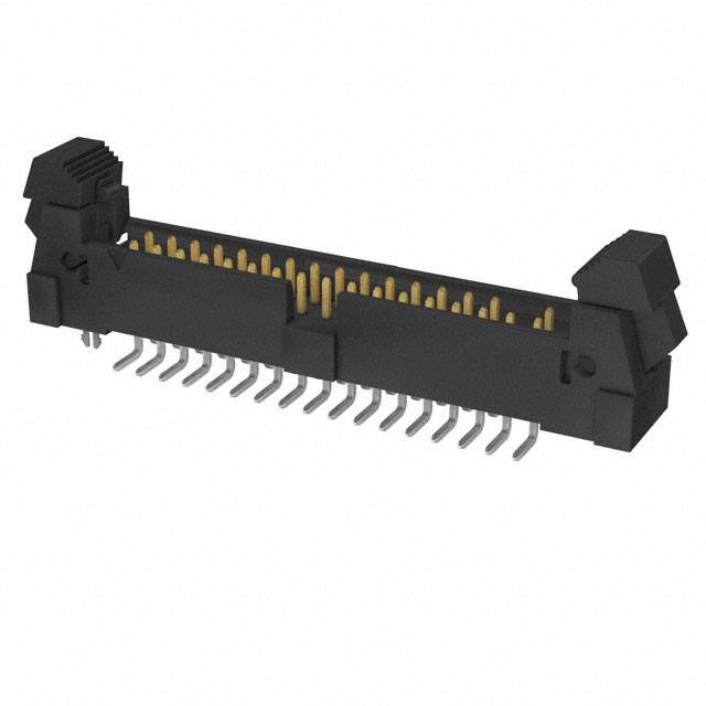EHT-117-01-S-D-SM-LC-32图片1