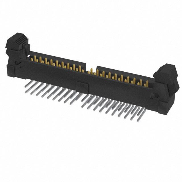EHT-120-01-S-D-RA-21图片1