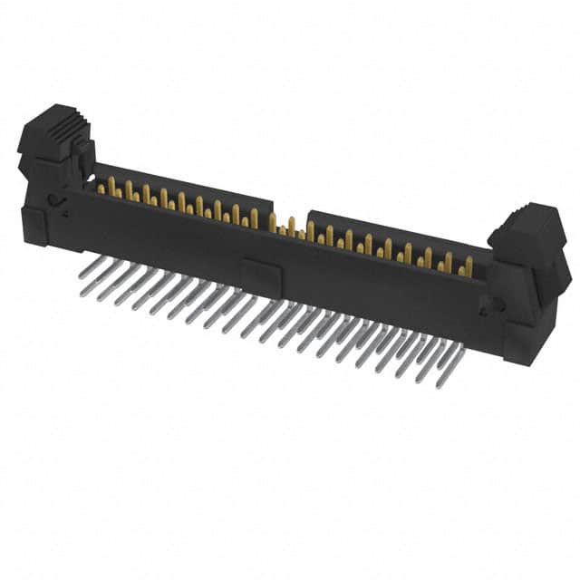 EHT-120-01-S-D-RA-22图片1