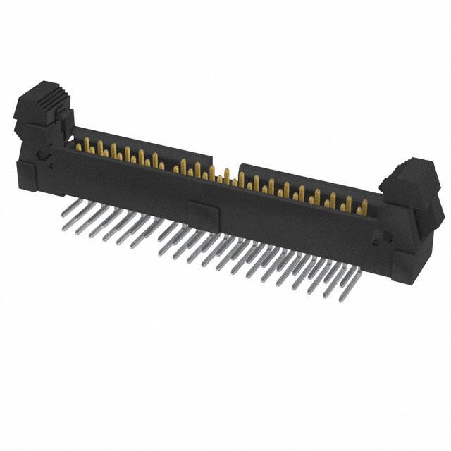 EHT-120-01-S-D-RA-27图片1