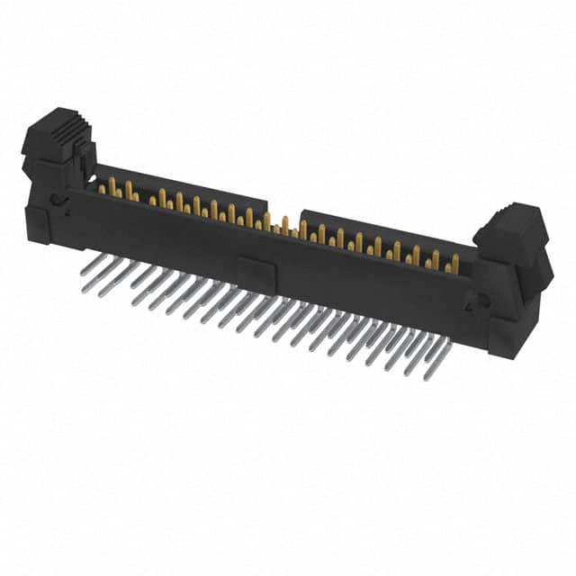 EHT-120-01-S-D-RA-35图片1
