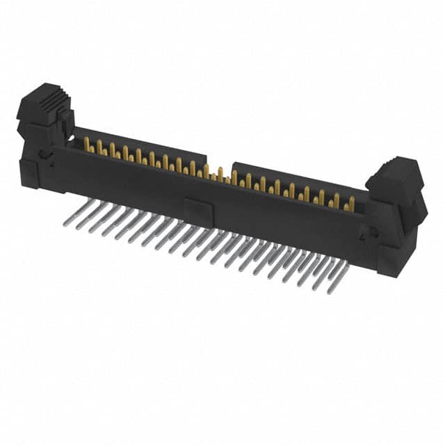 EHT-120-01-S-D-RA-40图片1