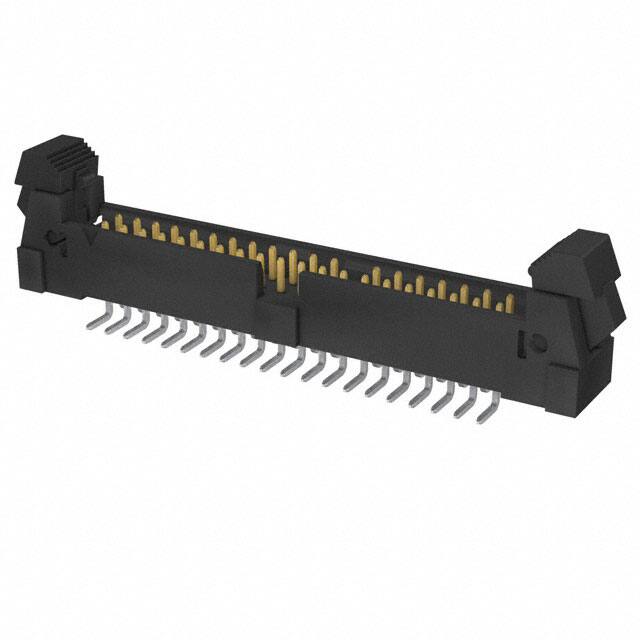 EHT-120-01-S-D-SM-26-P图片1