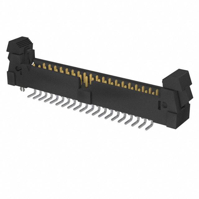 EHT-120-01-S-D-SM-LC-02-P图片1