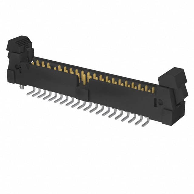 EHT-120-01-S-D-SM-LC-08-P图片1