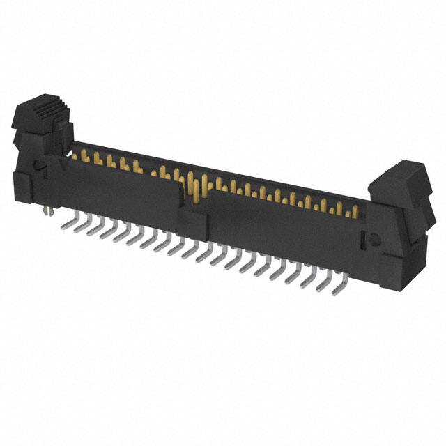 EHT-120-01-S-D-SM-LC-12-K图片1