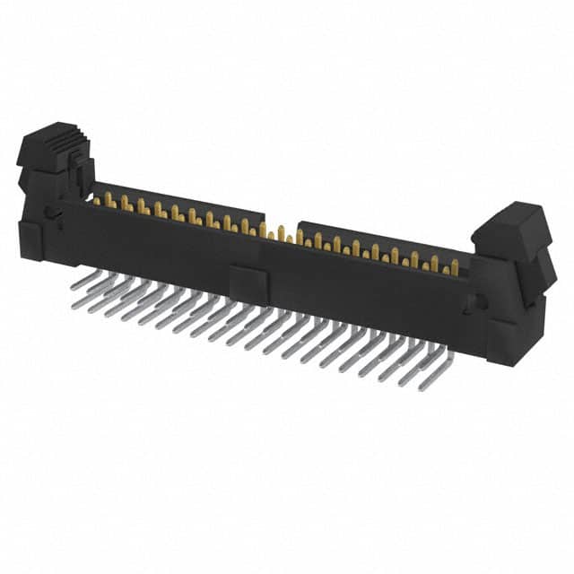 EHT-120-01-SM-D-RA图片1
