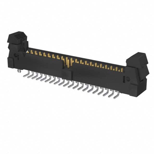 EHT-120-01-SM-D-SM-LC图片1