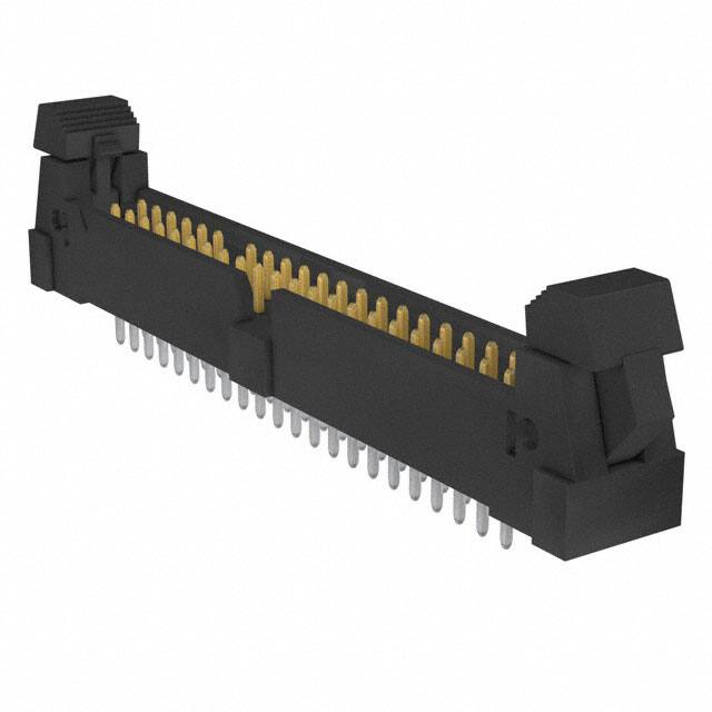 EHT-122-01-S-D-14图片1