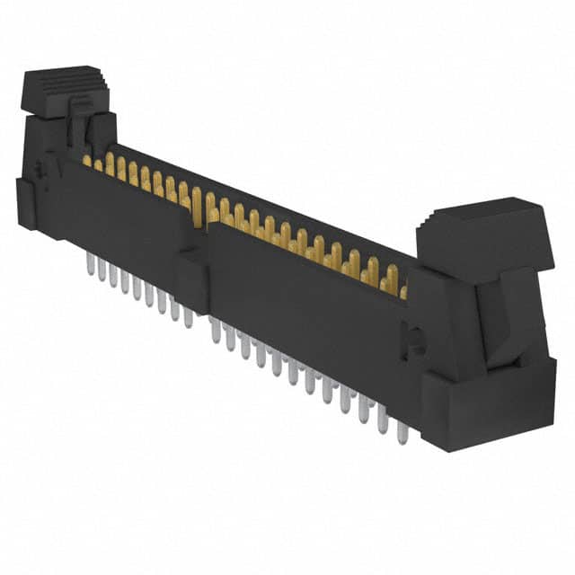 EHT-122-01-S-D-19图片1