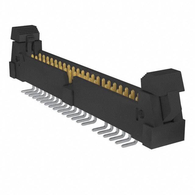 EHT-122-01-S-D-SM-31图片1