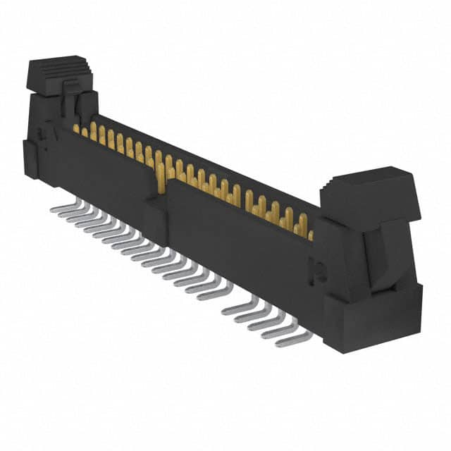 EHT-122-01-S-D-SM-33-K图片1