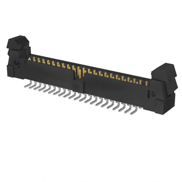 EHT-122-01-S-D-SM-43图片1