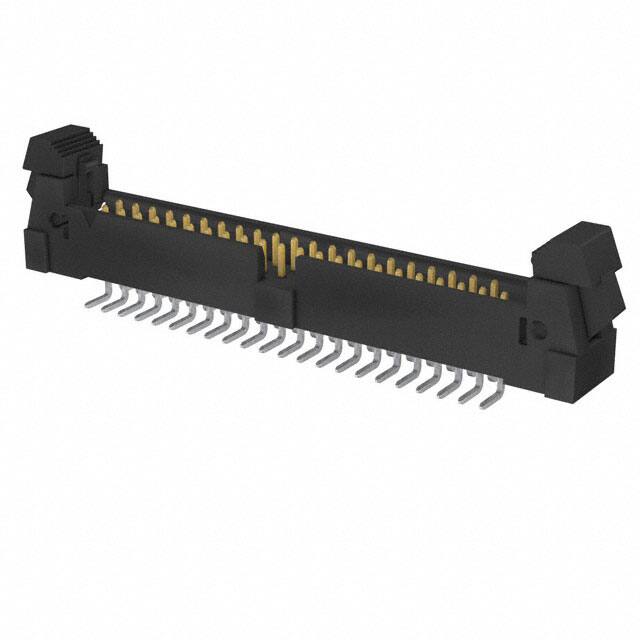 EHT-122-01-S-D-SM-44-K图片1