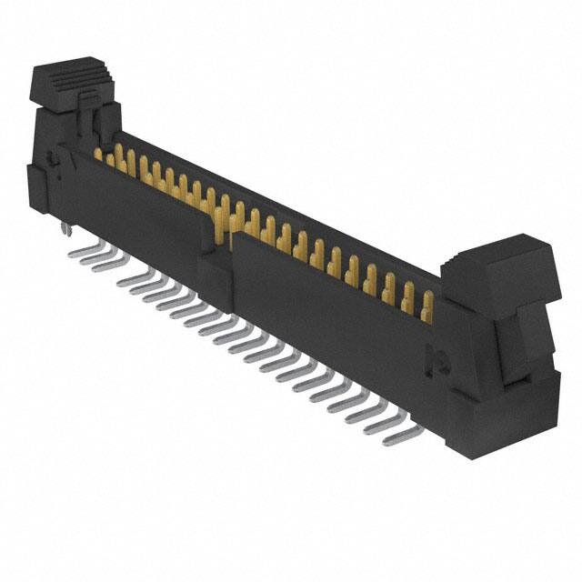 EHT-122-01-S-D-SM-LC-07图片1
