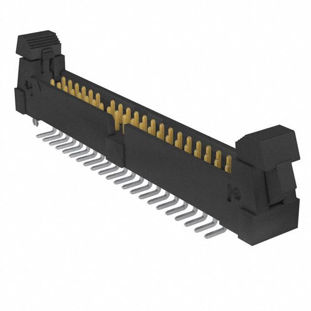 EHT-122-01-S-D-SM-LC-14图片1