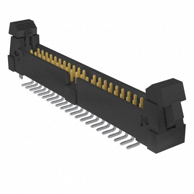 EHT-122-01-S-D-SM-LC-24图片1
