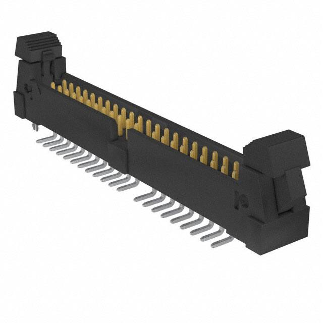 EHT-122-01-S-D-SM-LC-25-P图片1
