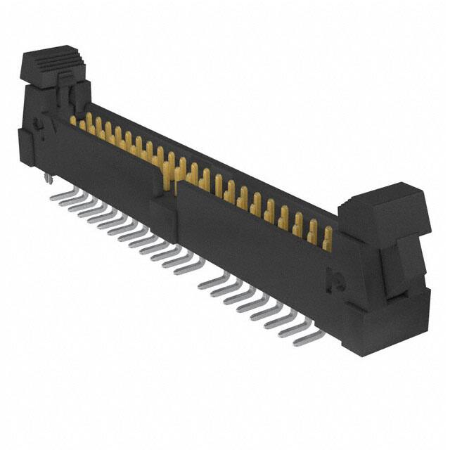 EHT-122-01-S-D-SM-LC-27图片1