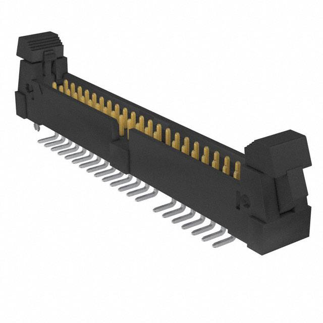 EHT-122-01-S-D-SM-LC-29-K图片1