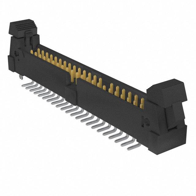 EHT-122-01-S-D-SM-LC-30-K图片1