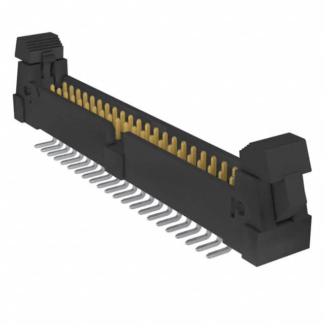 EHT-122-01-SM-D-SM-K图片1