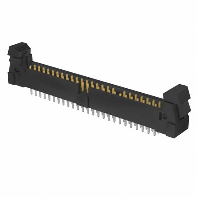 EHT-125-01-S-D-36图片1
