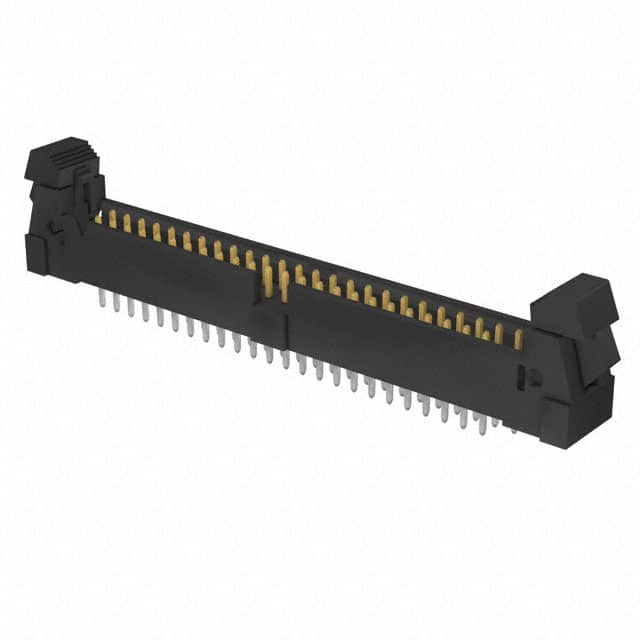 EHT-125-01-S-D-49图片1