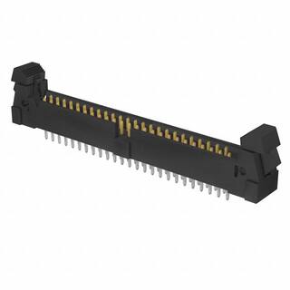 EHT-125-01-S-D-50图片1