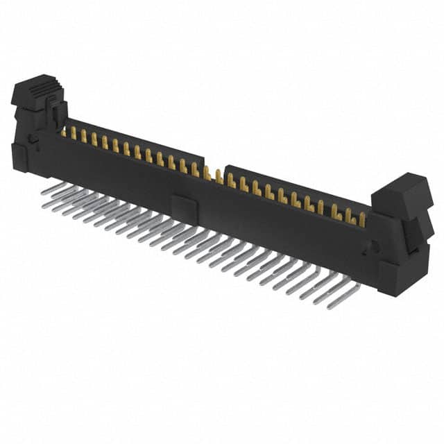 EHT-125-01-S-D-RA-06图片1