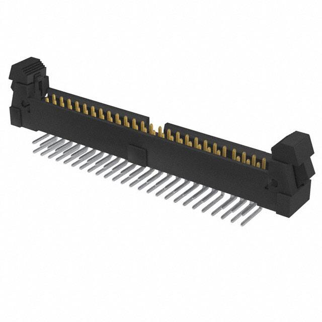 EHT-125-01-S-D-RA-08图片1