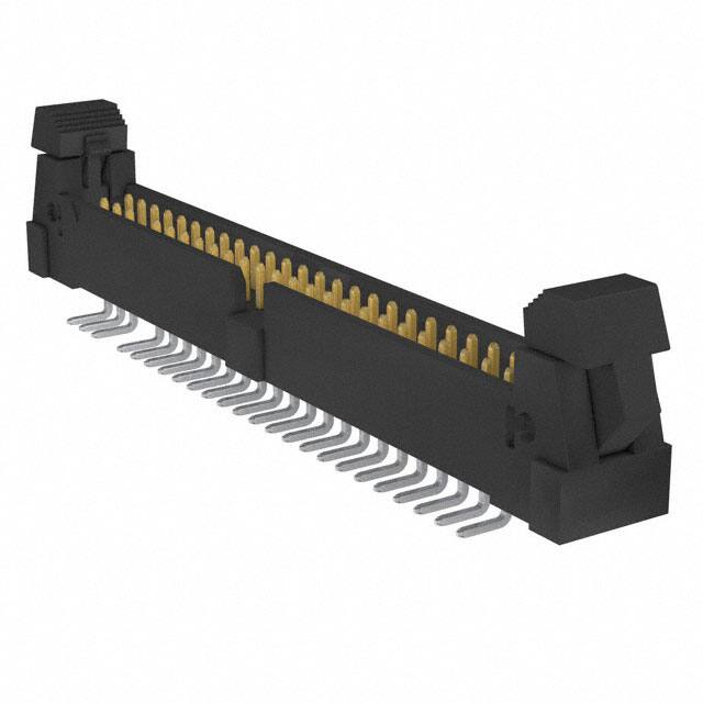 EHT-125-01-S-D-SM-07-P图片1
