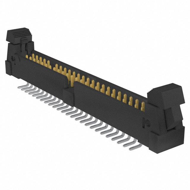 EHT-125-01-S-D-SM-12-P图片1