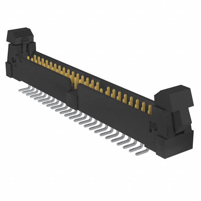 EHT-125-01-S-D-SM-32图片1