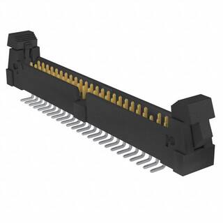 EHT-125-01-S-D-SM-44-K-TR图片1