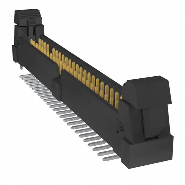 EHT-125-01-S-D-SM-LC-10图片1