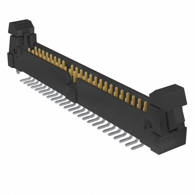 EHT-125-01-S-D-SM-LC-18-P图片1
