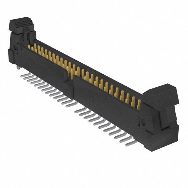 EHT-125-01-S-D-SM-LC-27-P图片1