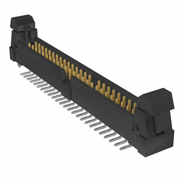 EHT-125-01-S-D-SM-LC-32图片1