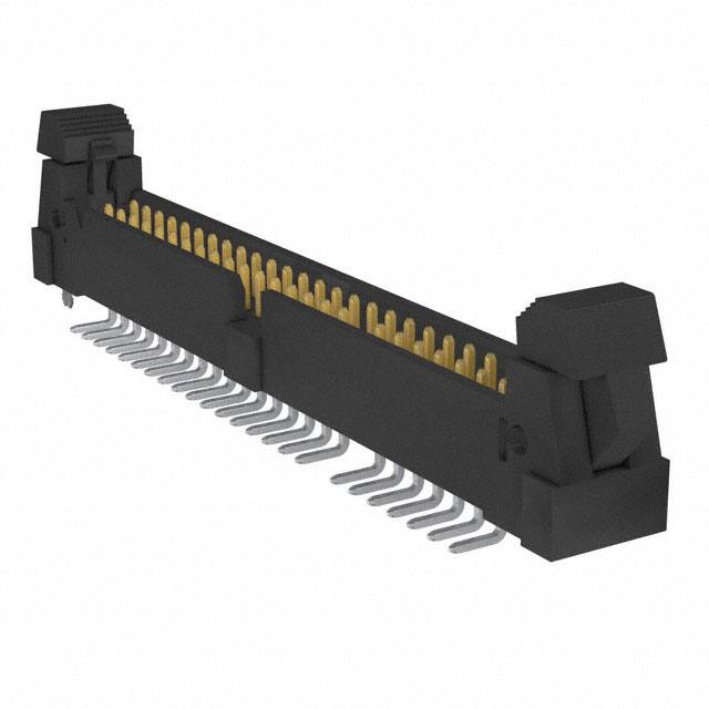 EHT-125-01-S-D-SM-LC-35-P图片1
