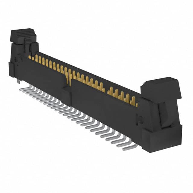 EHT-125-01-S-D-SM-LC-36-P图片1
