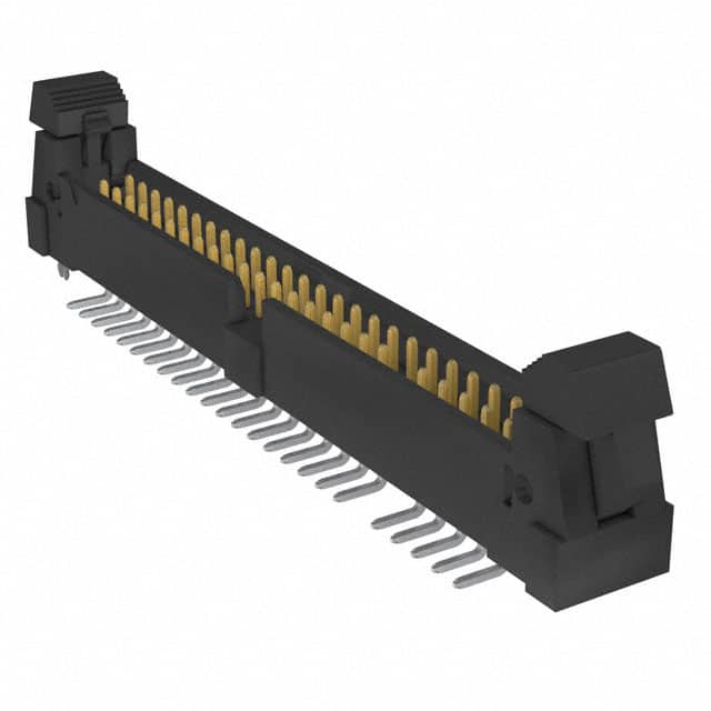 EHT-125-01-S-D-SM-LC-39-P图片1