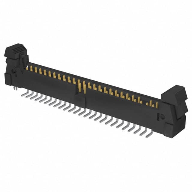 EHT-125-01-S-D-SM-LC-46-K图片1