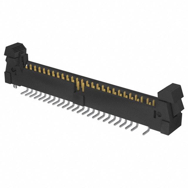 EHT-125-01-S-D-SM-LC-47图片1