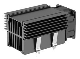 LA 27 K 125 ME 12 V图片2